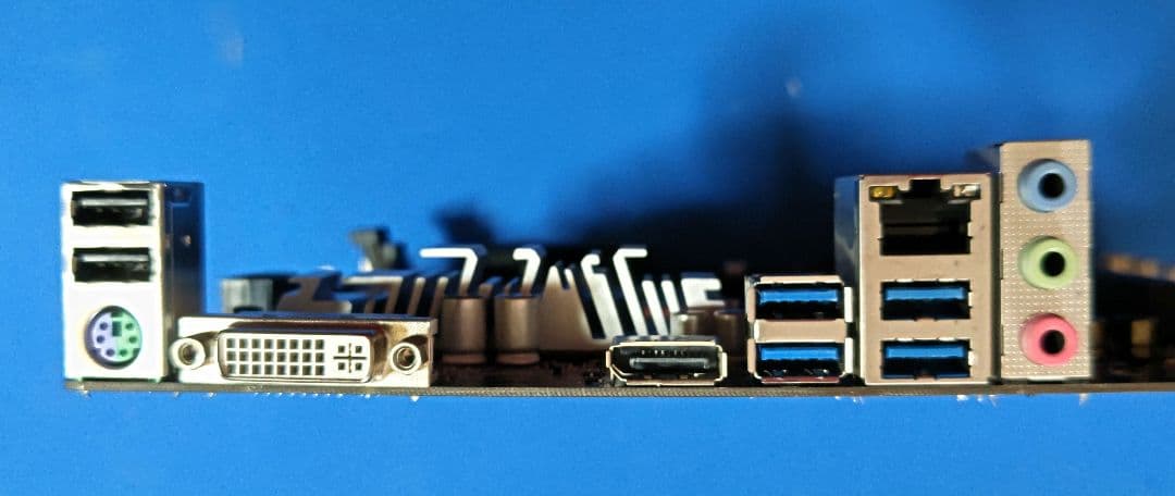 B360M【2枚セット】