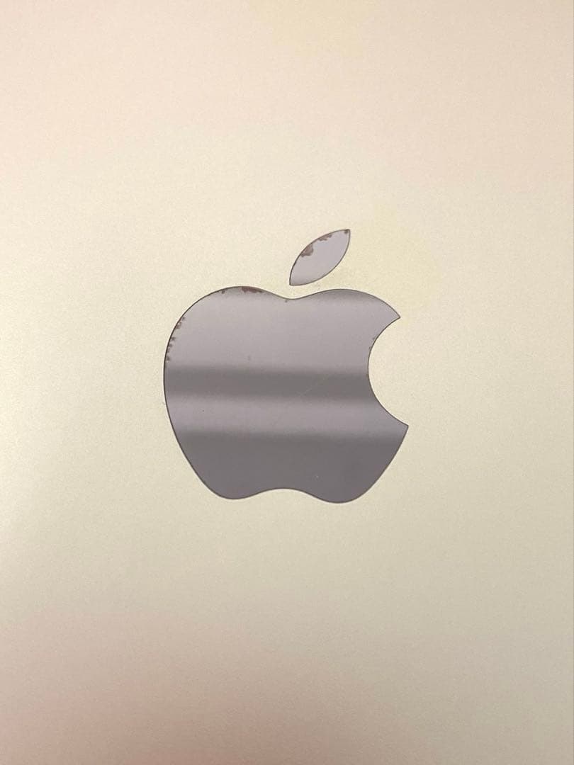 Apple iPad Wifiモデル 第7世代 32GB 本体