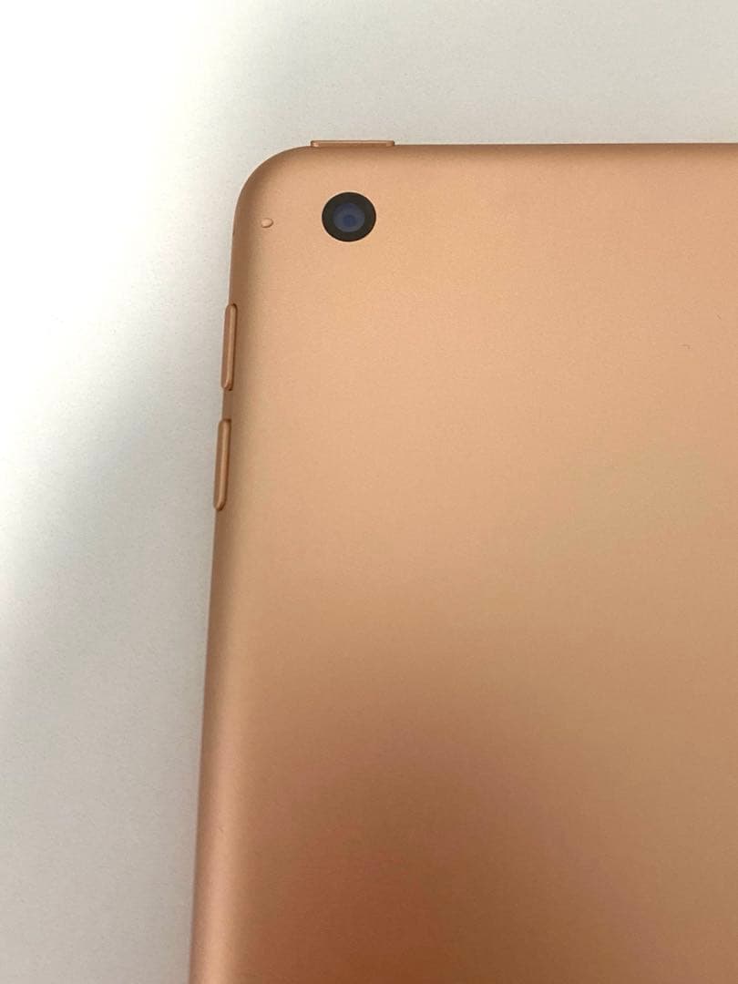 Apple iPad Wifiモデル 第7世代 32GB 本体