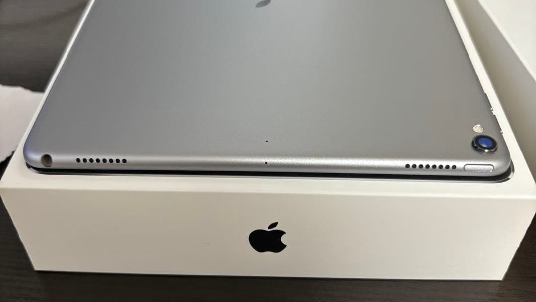 iPad本体 iPad Pro 10.5 64GB Wi-Fi