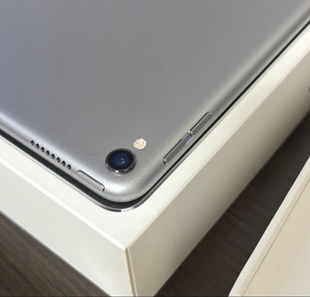 iPad本体 iPad Pro 10.5 64GB Wi-Fi