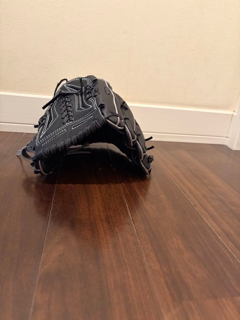 Rawlings 軟式投手用グローブ HOH プロエクセル