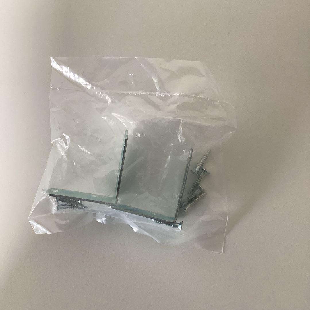 【組立済/送料込】ディノス　カウンター下収納　引き戸収納庫　日本製