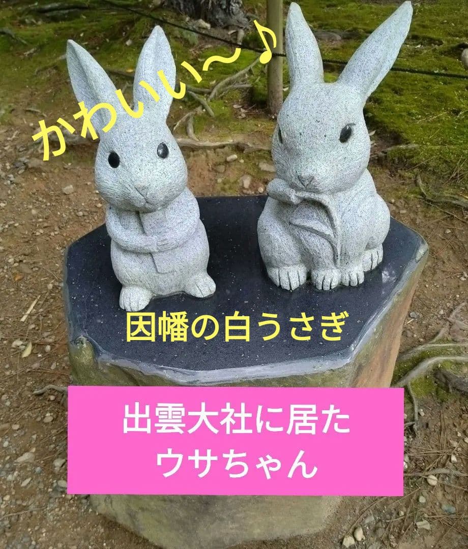 ■NEC PC-9801DA/U5 ハードディスク内蔵、モニター、キーボード付