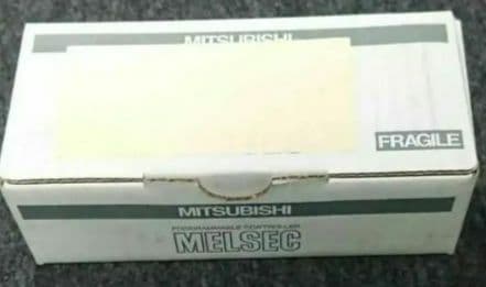 FX-16EYT-TB 三菱電機 10個セット