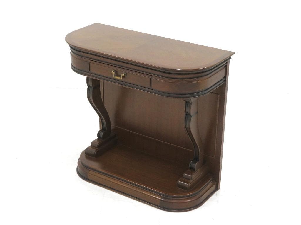 展示品　マルニ　地中海　ロイヤル　サイドボード　コンソールテーブル　キャビネット