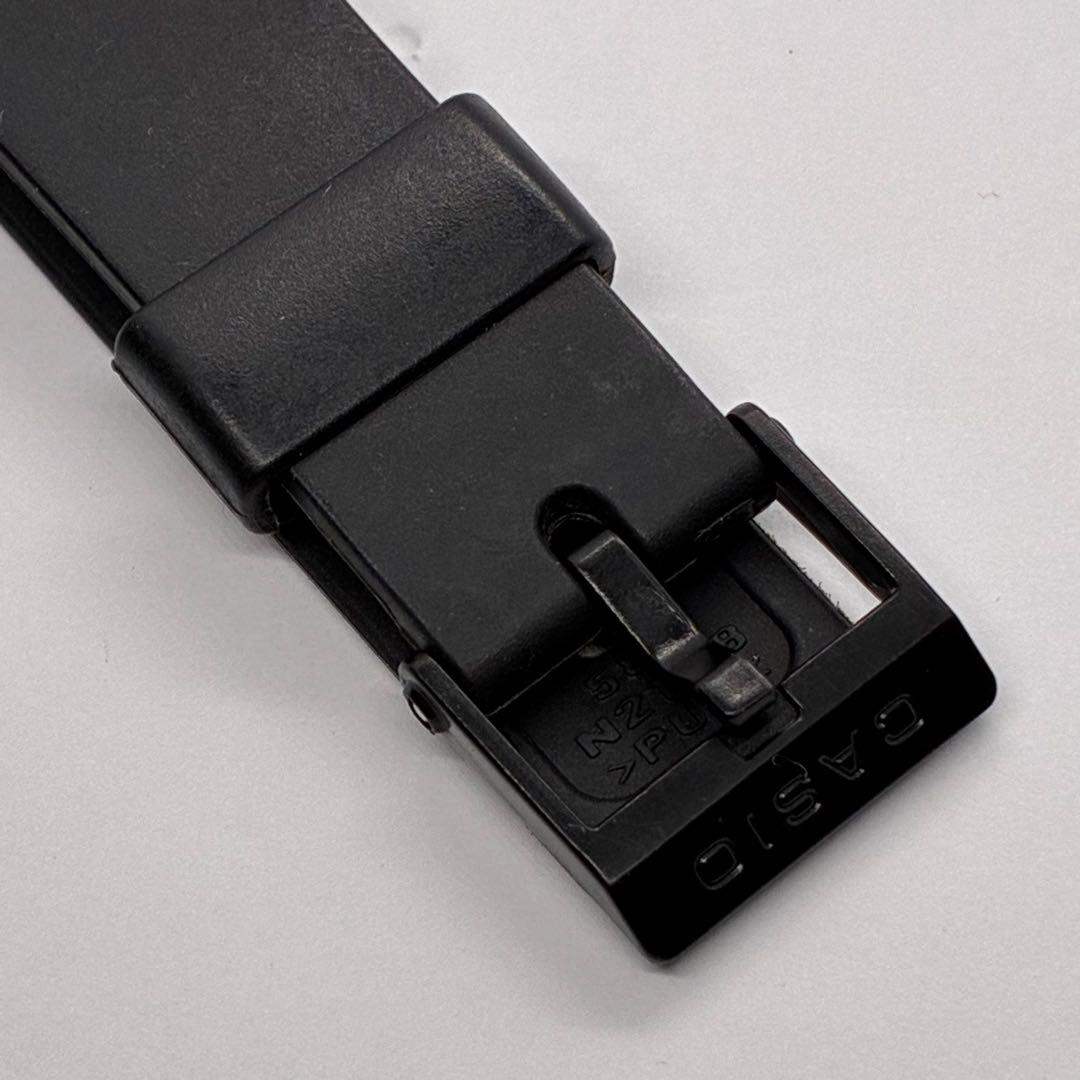 casio カシオ CBX-1000 動作品 2043 ヴィンテージ