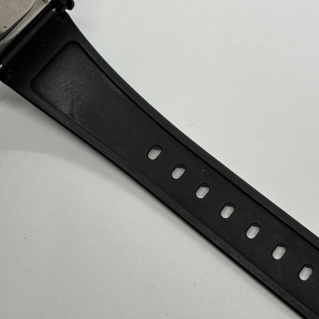 casio カシオ CBX-1000 動作品 2043 ヴィンテージ