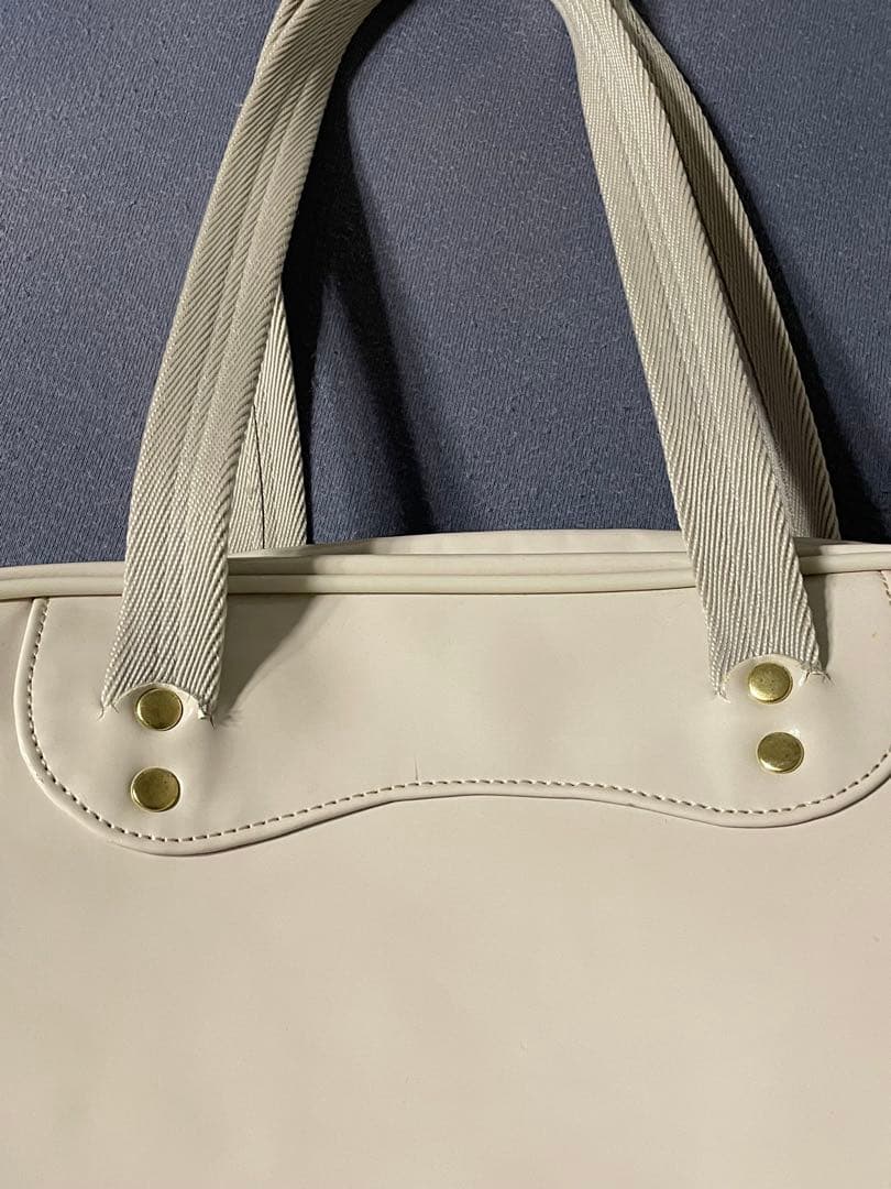 90s 00s adidas ボストンバッグ　平成y2k archive