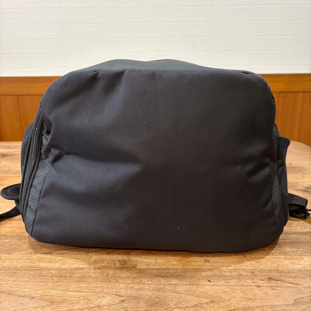 MIZUNO ミズノ　チームバック40-6 新品未使用品