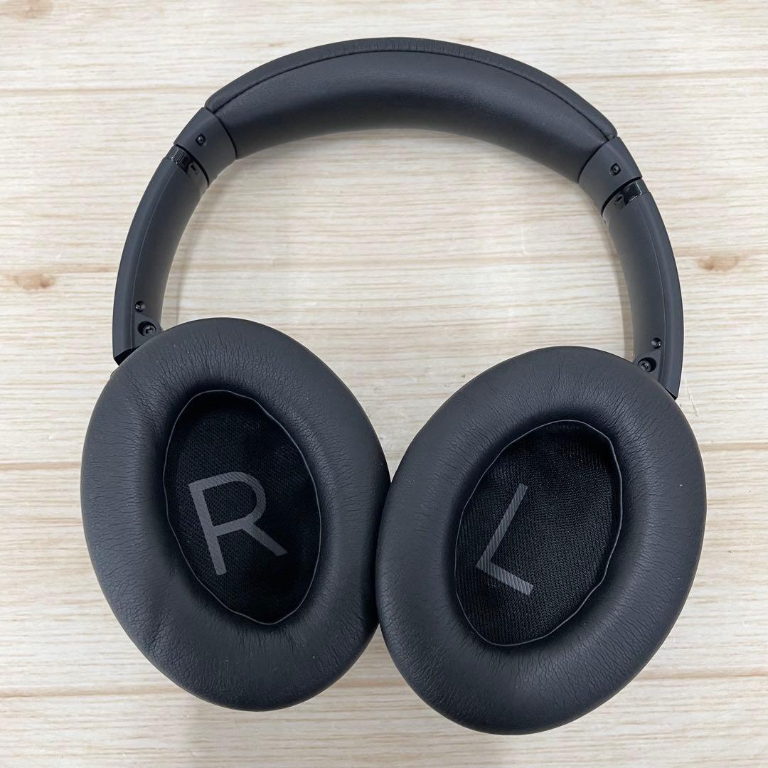 Bose QuietComfort 45 ワイヤレスヘッドフォン QC45