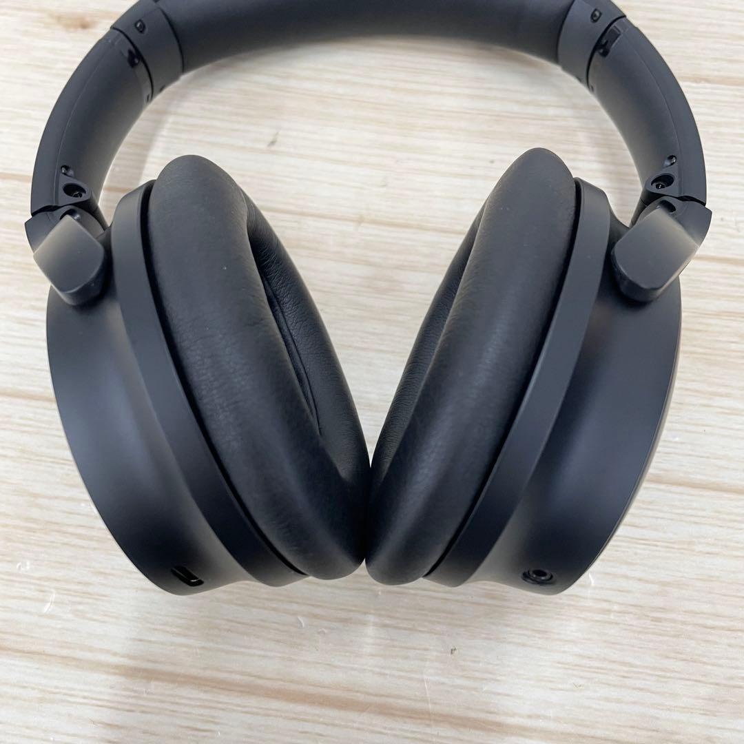Bose QuietComfort 45 ワイヤレスヘッドフォン QC45