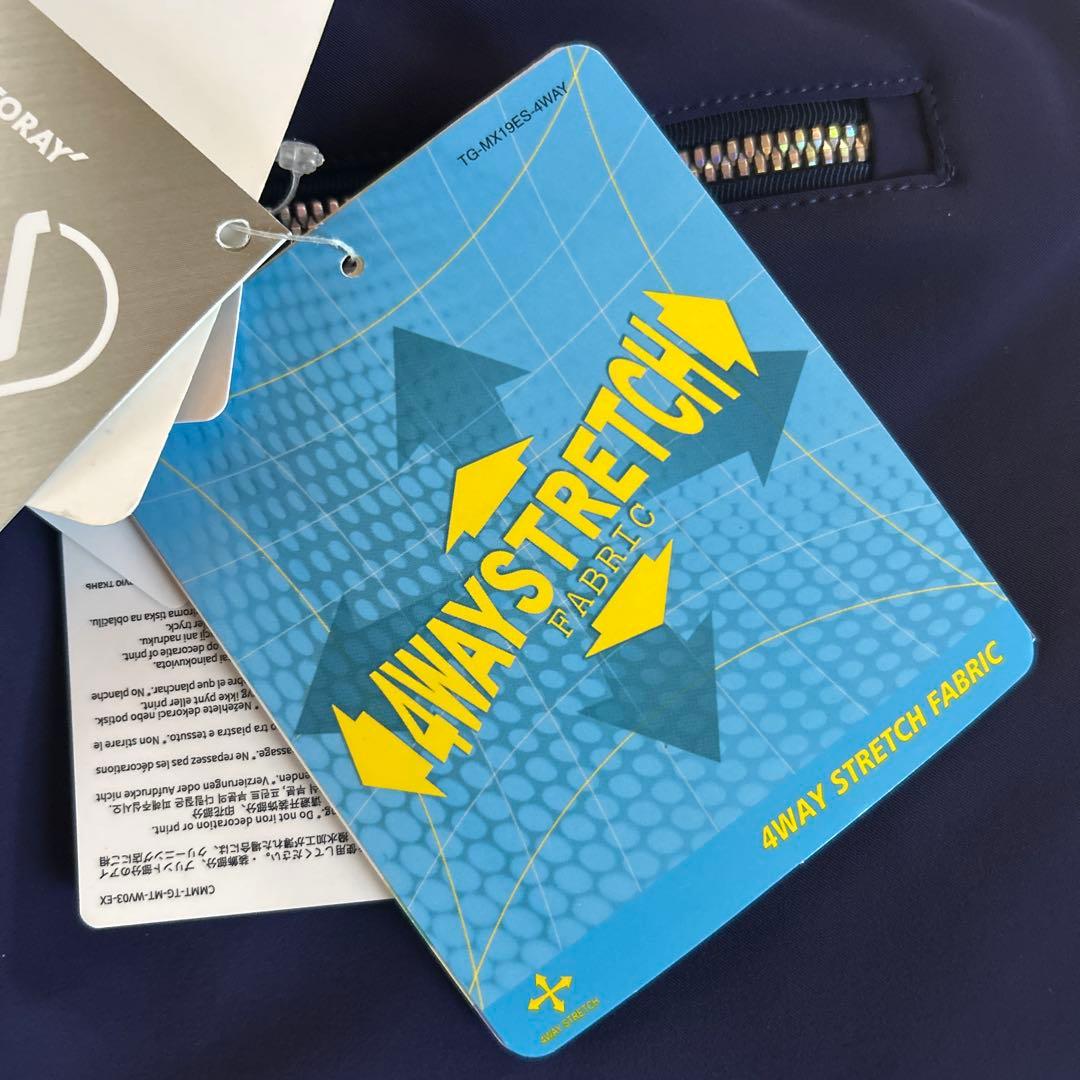 新品　Phenix フェニックス　レディース　スキーパンツ　6/36