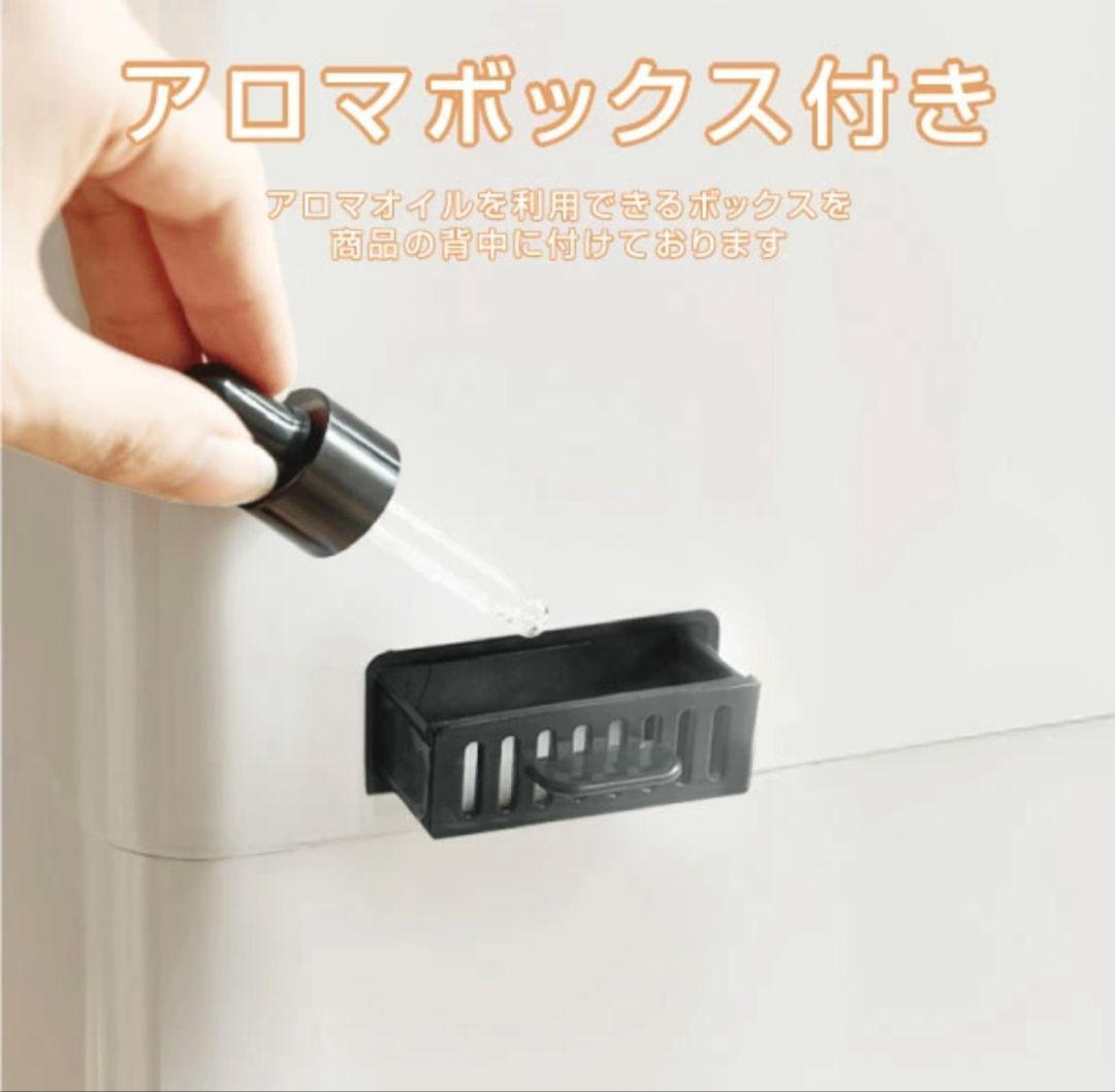 KEECOON　スチーム式ハイブリット加湿器 シルバー