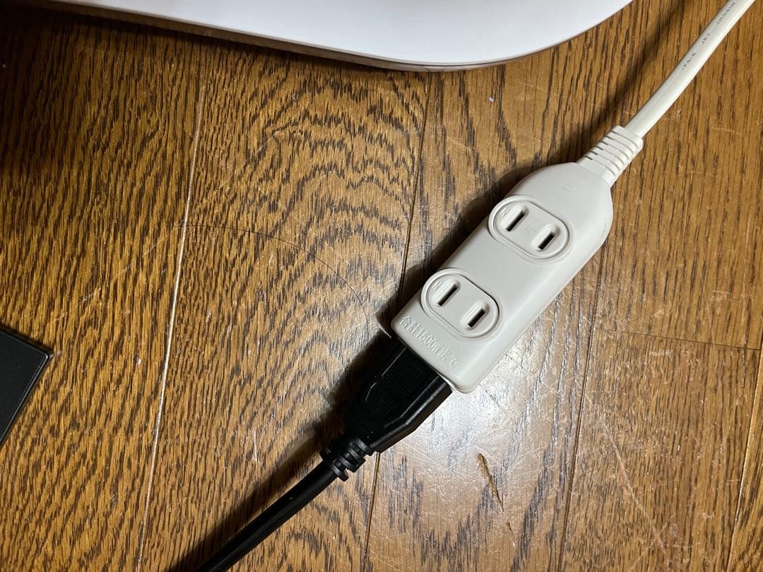 OlyLife THz Tera-P90 健康管理機器