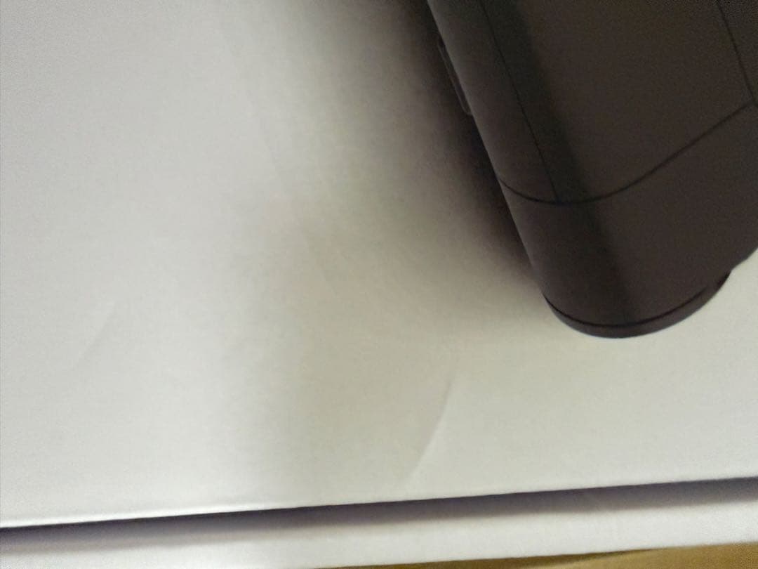 k*8様 ホリ FIGHTING STICK α カスタマイズ済み 箱あり