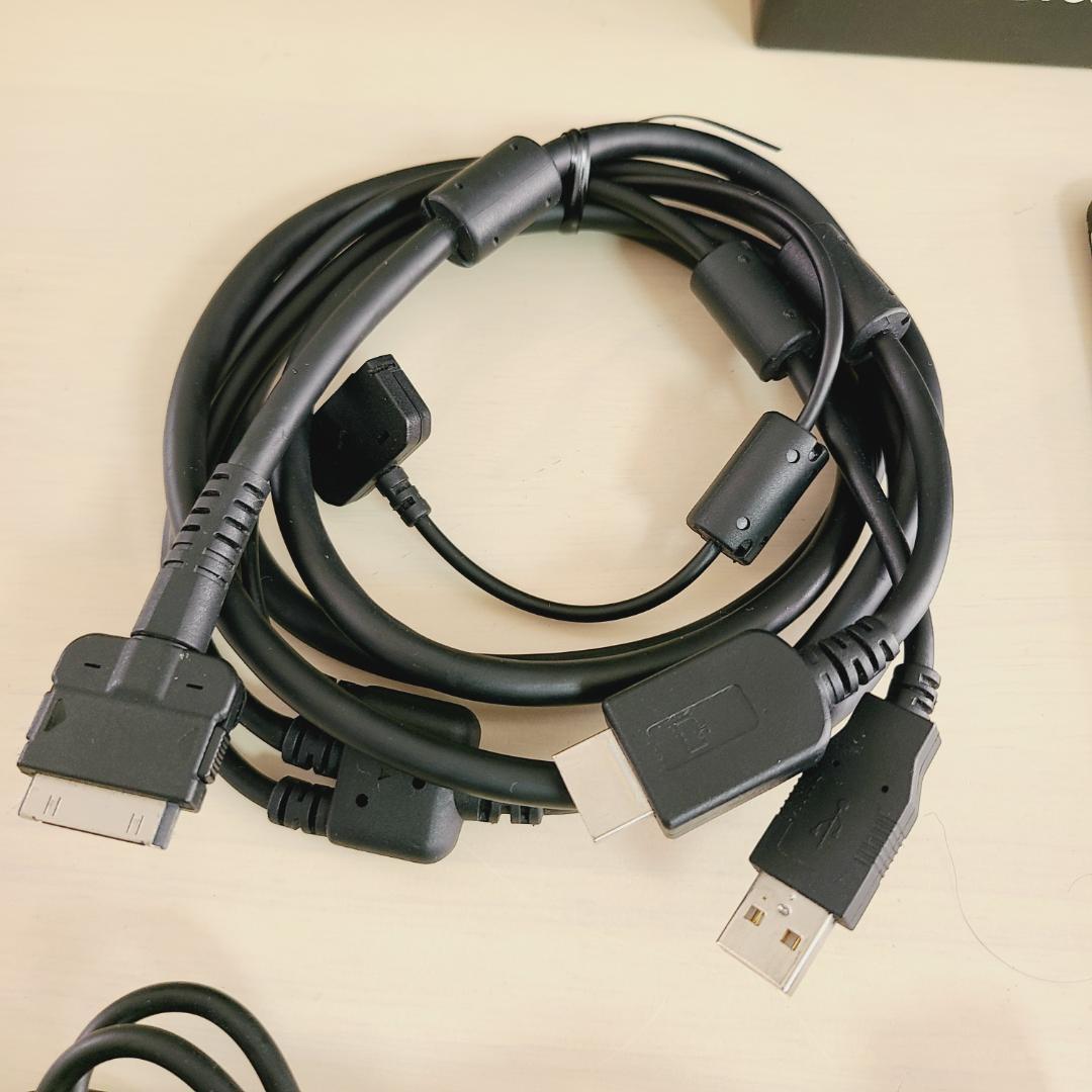 Wacom Cintiq 13HD DTK-1301/K0 液晶ペンタブレット