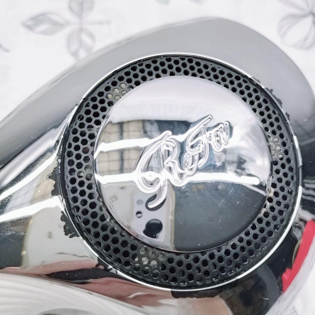 動作保証⭐️Refa リファ ビューティック ドライヤー プロ MTG