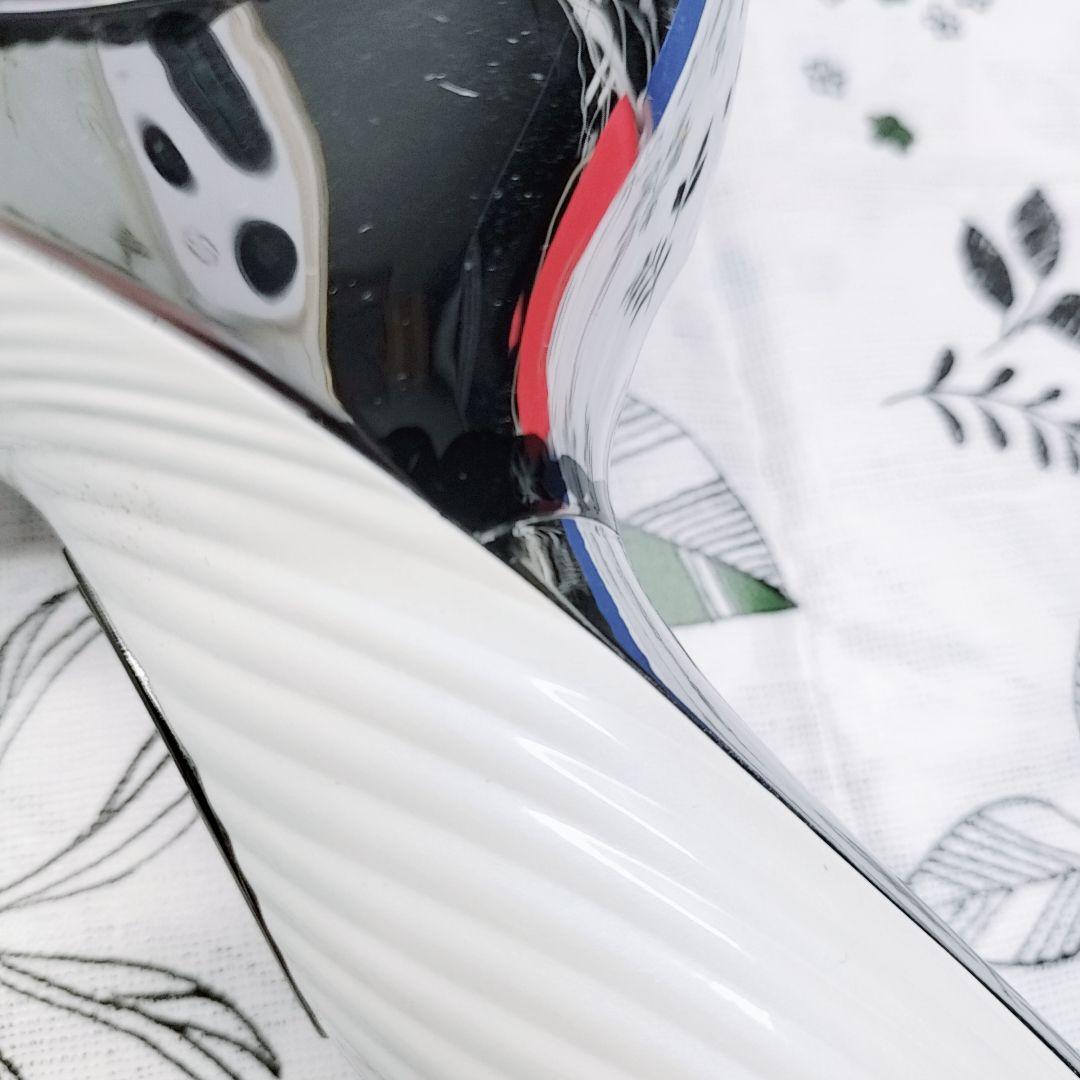 動作保証⭐️Refa リファ ビューティック ドライヤー プロ MTG