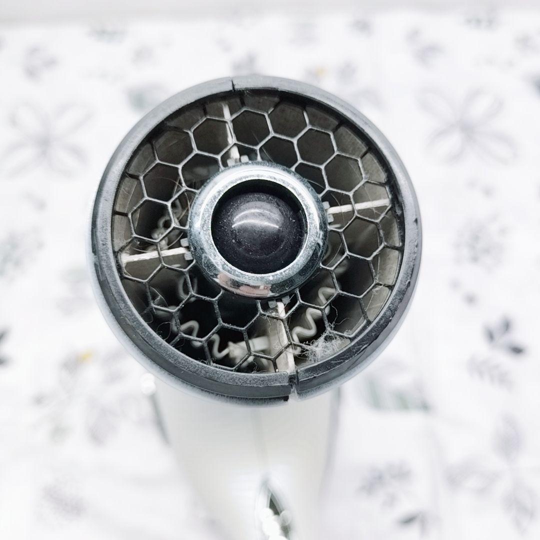 動作保証⭐️Refa リファ ビューティック ドライヤー プロ MTG