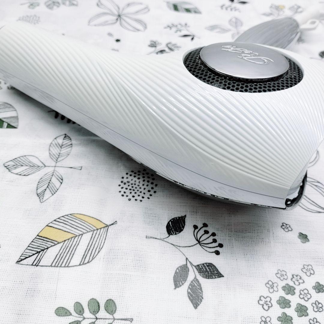 動作保証⭐️Refa リファ ビューティック ドライヤー プロ MTG