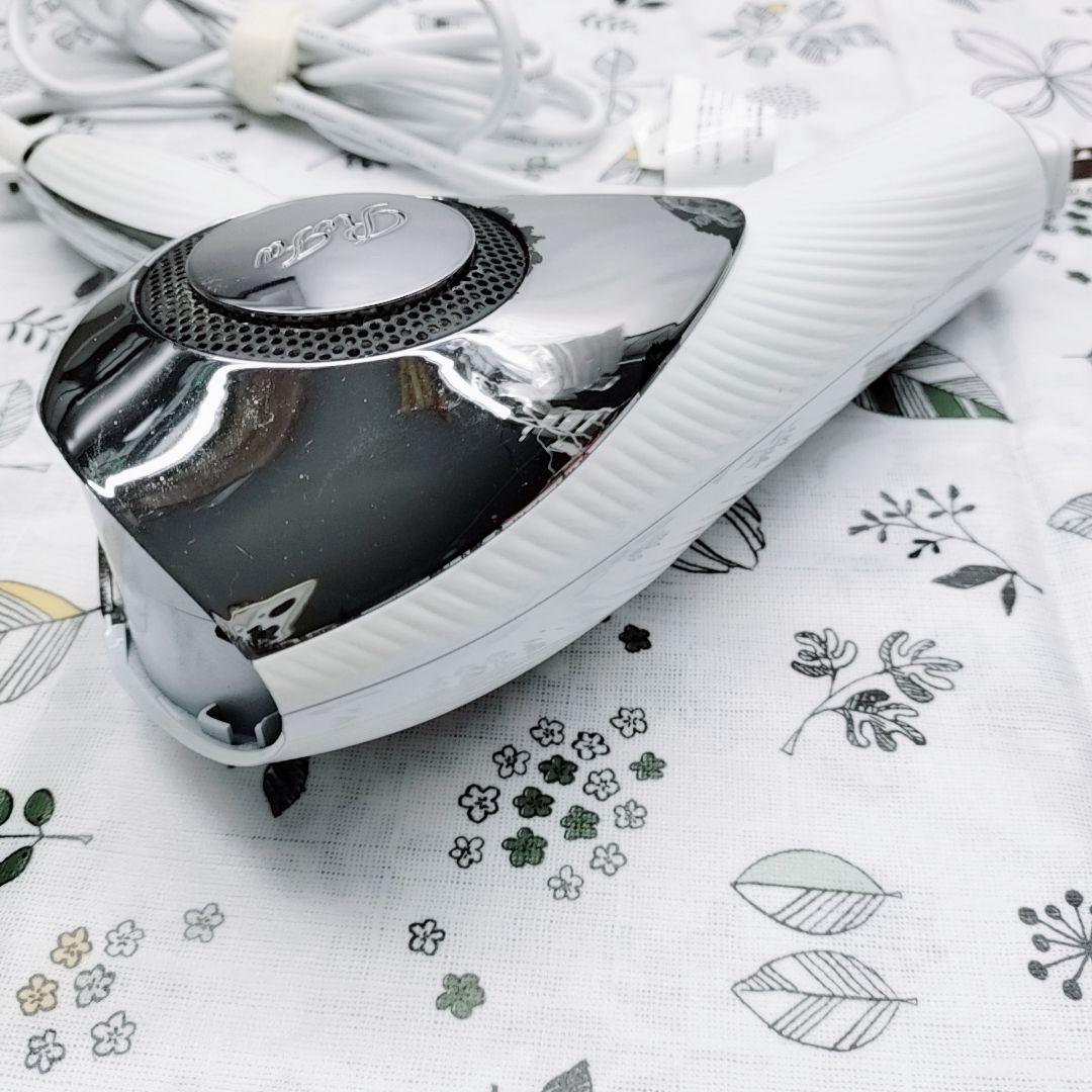 動作保証⭐️Refa リファ ビューティック ドライヤー プロ MTG