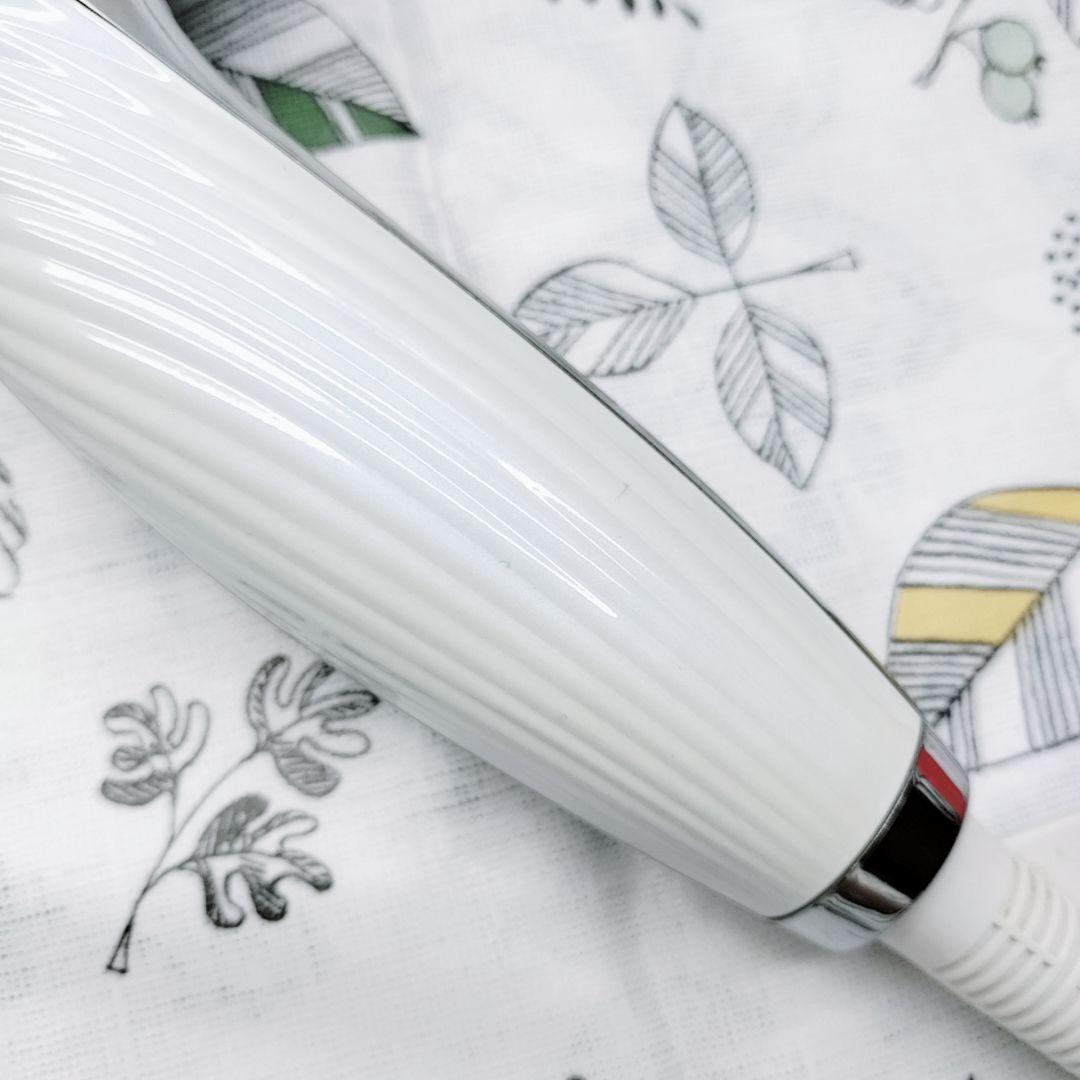 動作保証⭐️Refa リファ ビューティック ドライヤー プロ MTG