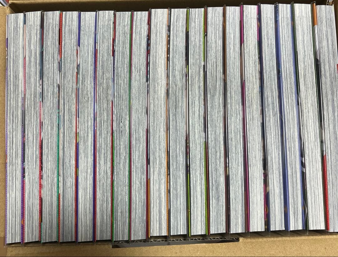 妖怪学校の先生はじめました 妖はじ 2~19巻セット