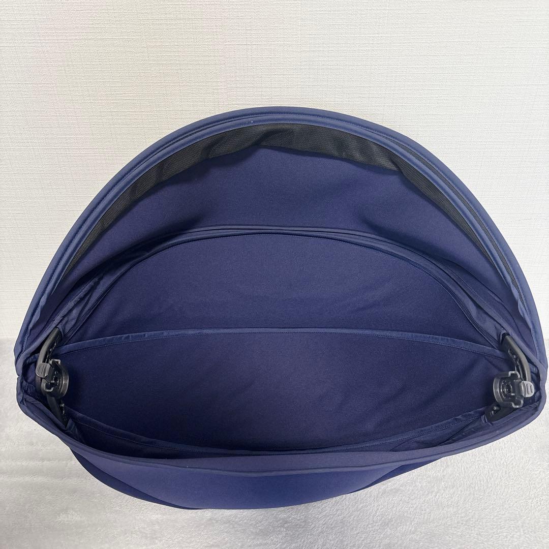 Joie ジョイー i-arc360° アイアーク 360° チャイルドシート