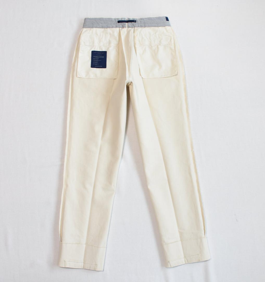 st 様の専用品です。　INCOTEX（インコテックス）