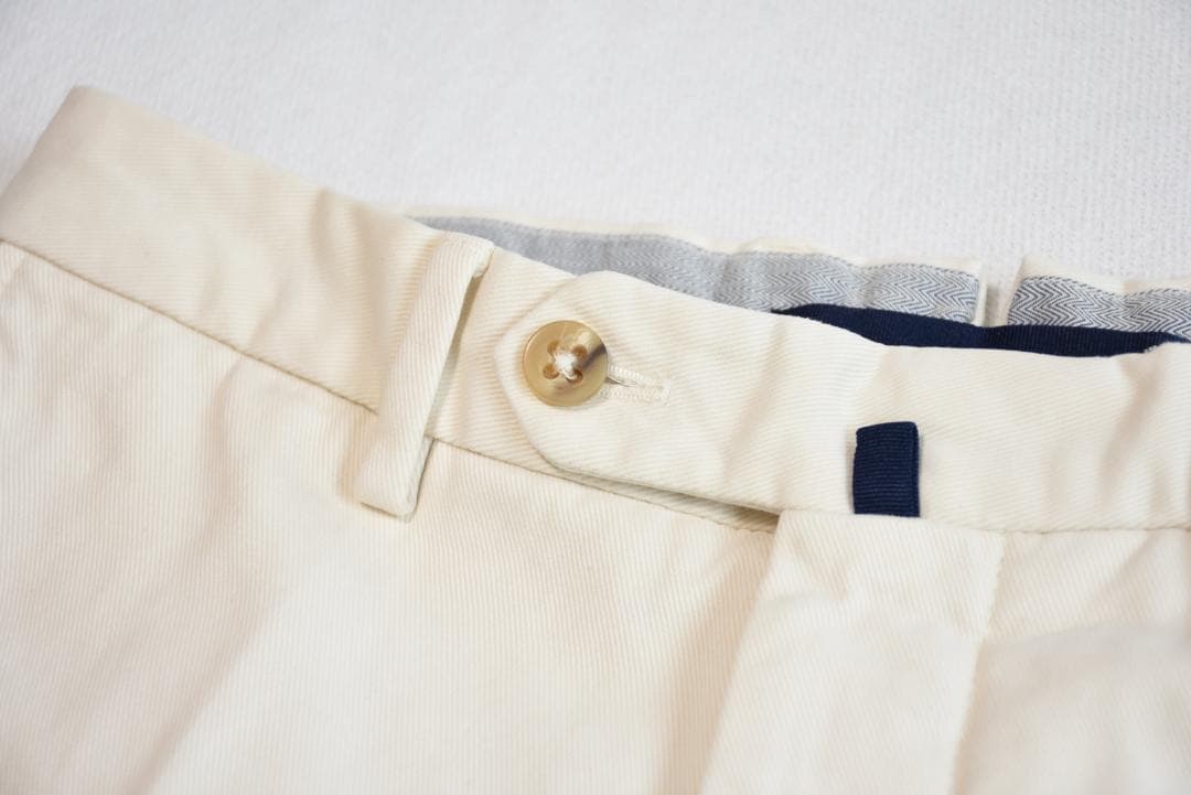 st 様の専用品です。　INCOTEX（インコテックス）