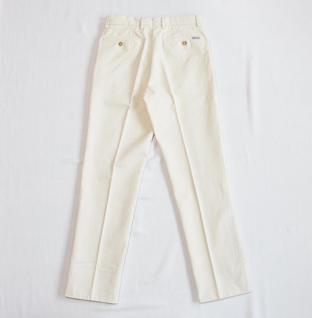 st 様の専用品です。　INCOTEX（インコテックス）