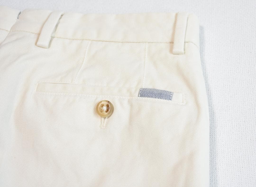 st 様の専用品です。　INCOTEX（インコテックス）