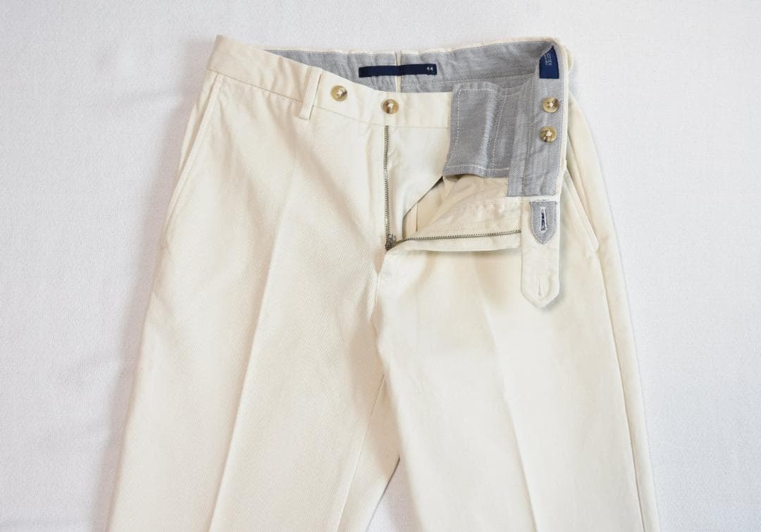 st 様の専用品です。　INCOTEX（インコテックス）