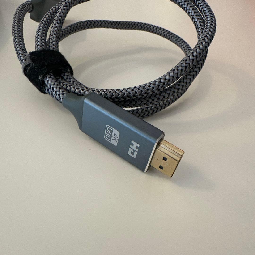 パナソニック DMP-BDT180 Blu-ray 4K 2018製　HDMI