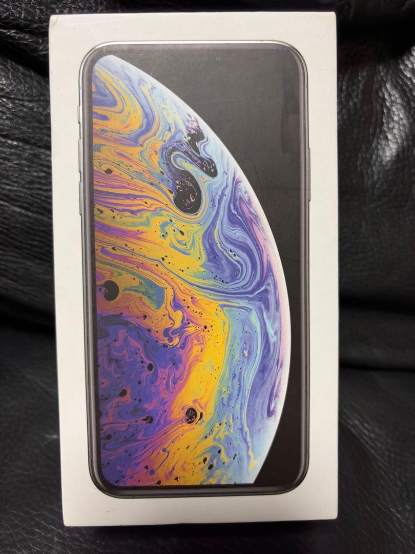 y*@様 【最終値下げ】 iPhone 12 256GB 本体 箱付き