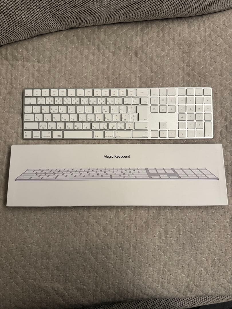 MacBook Air 2025 16GB 512GB 15インチ