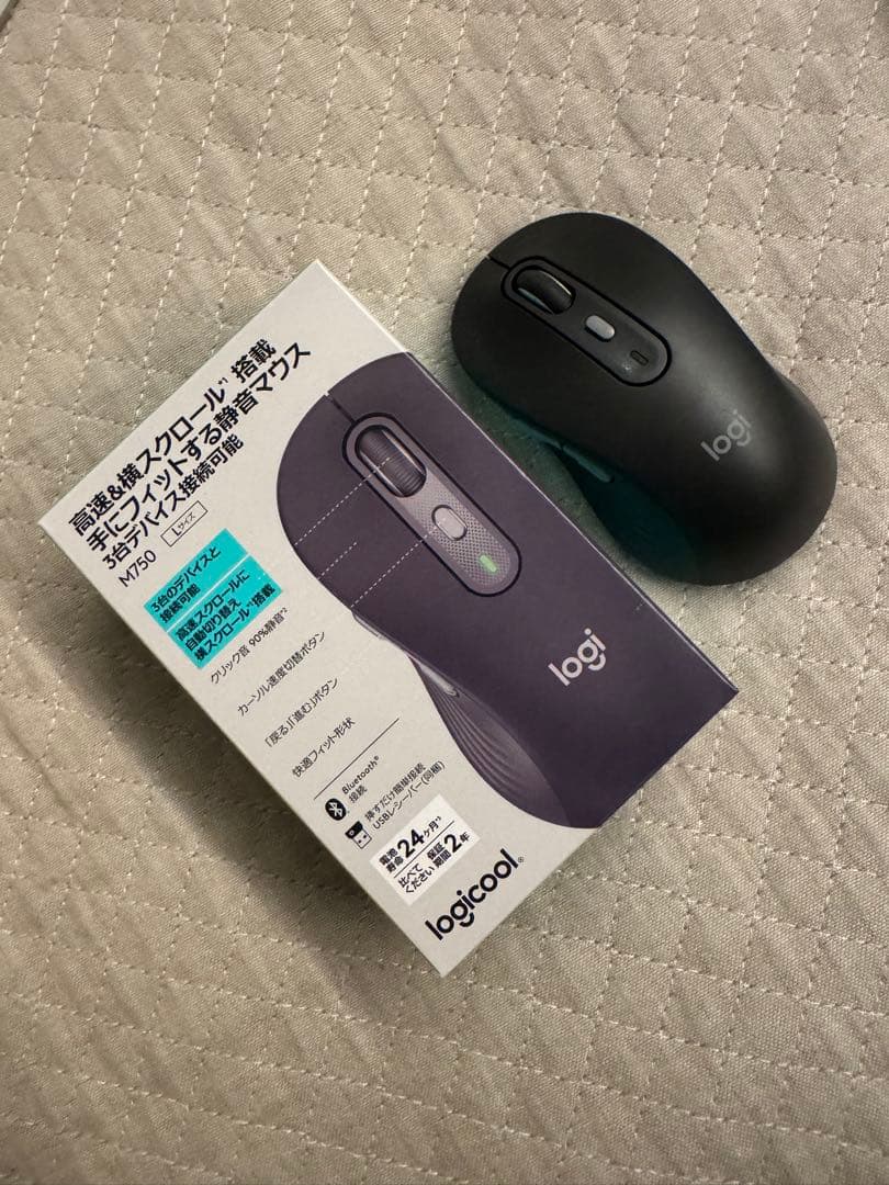 MacBook Air 2025 16GB 512GB 15インチ