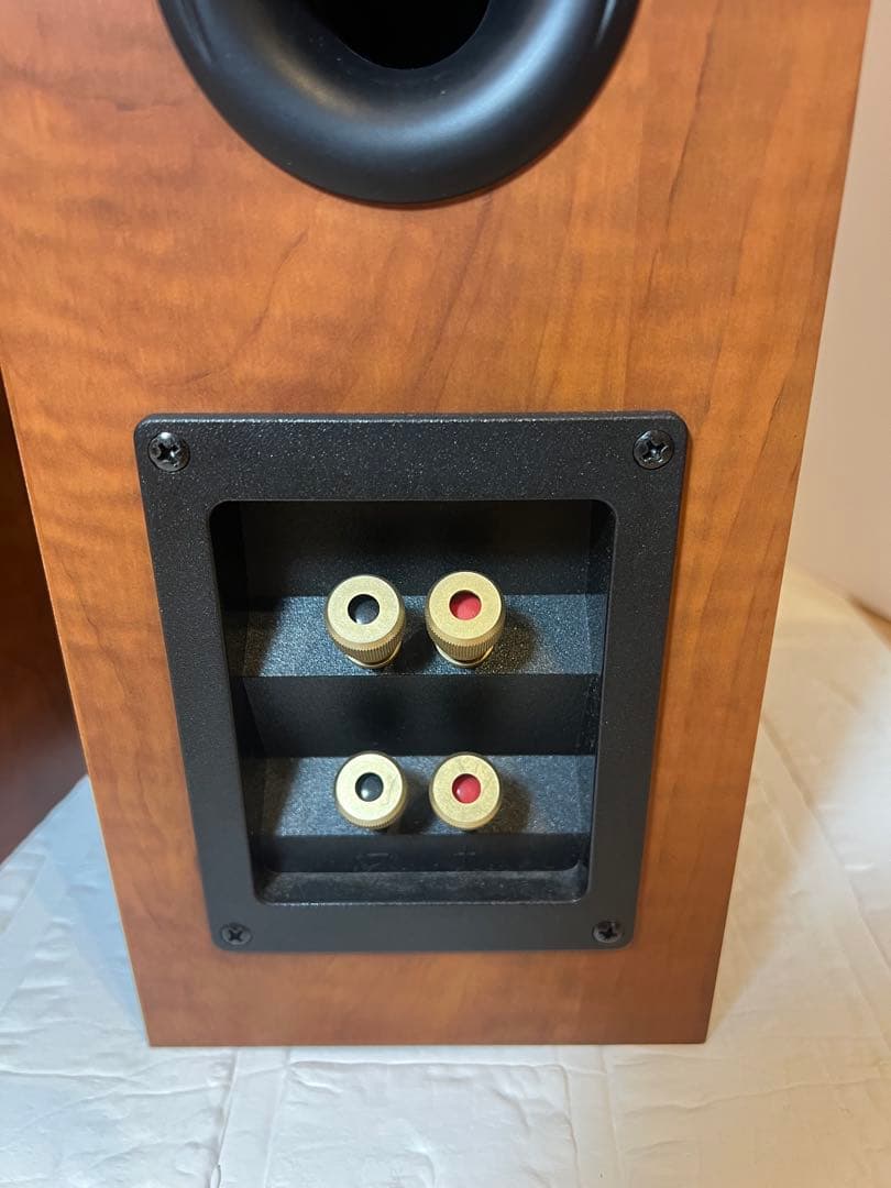 JBL STUDIO 530 ペア　音出しOK