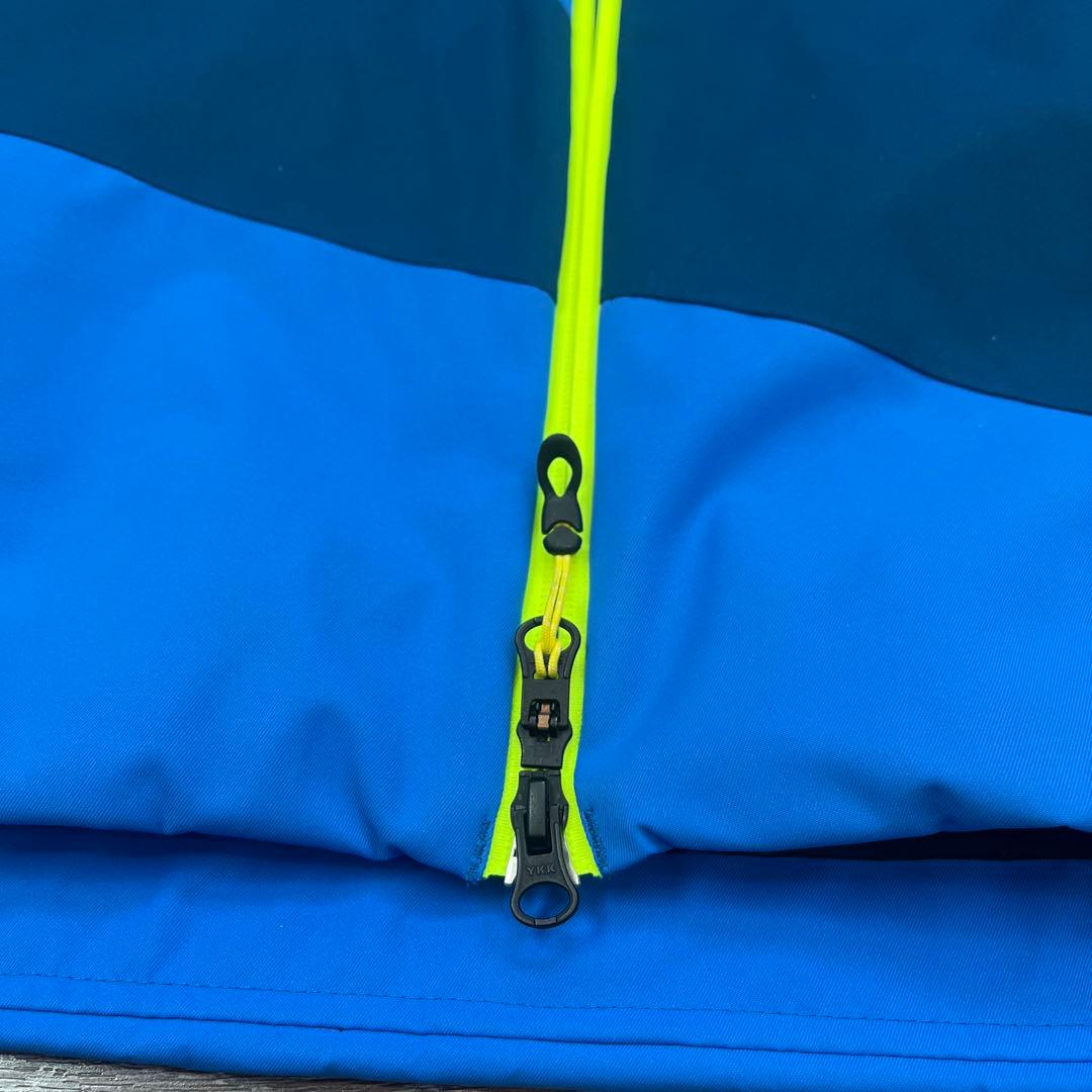 フェニックス メンズ　L 175センチ　美品　男性　スキーウェア