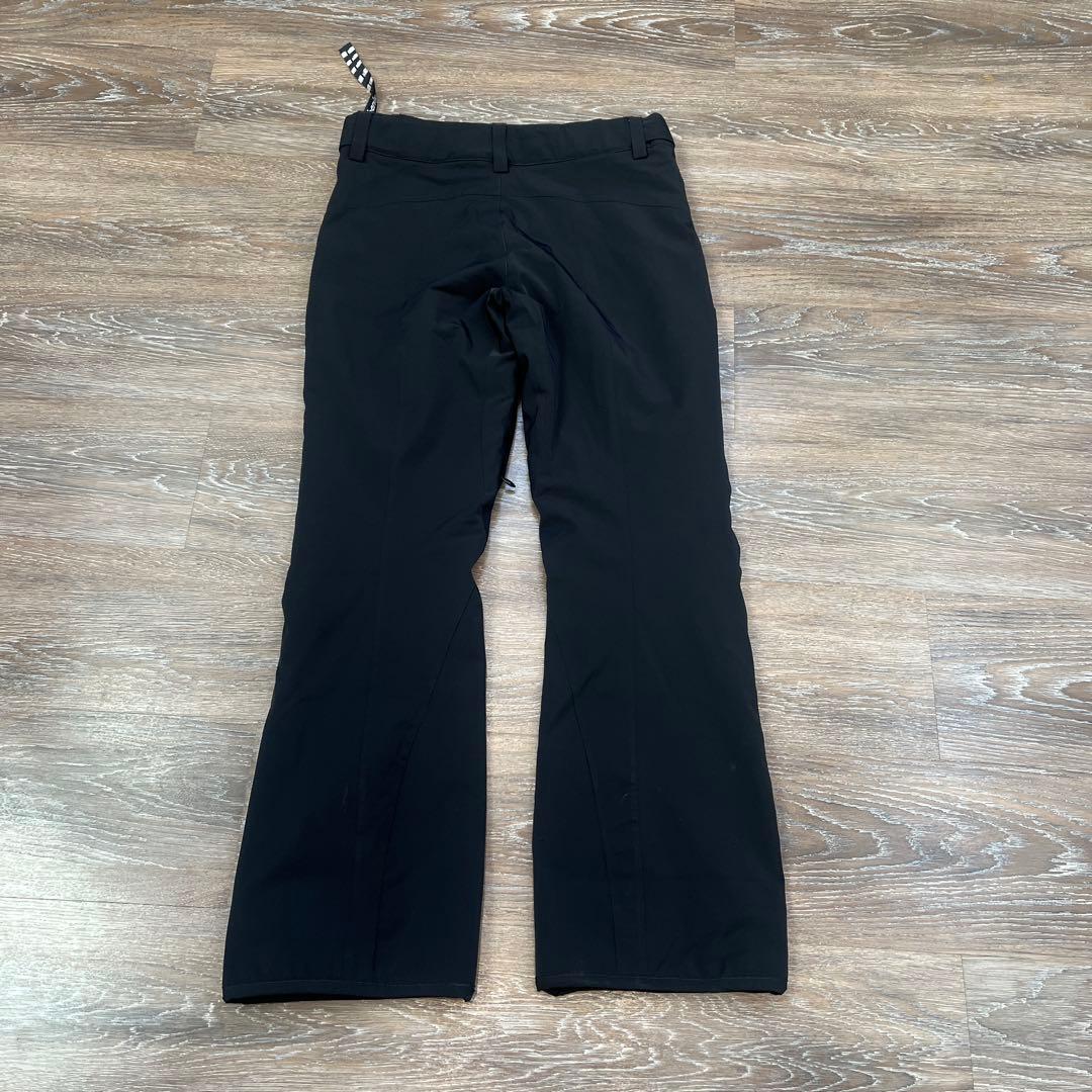 フェニックス メンズ　L 175センチ　美品　男性　スキーウェア