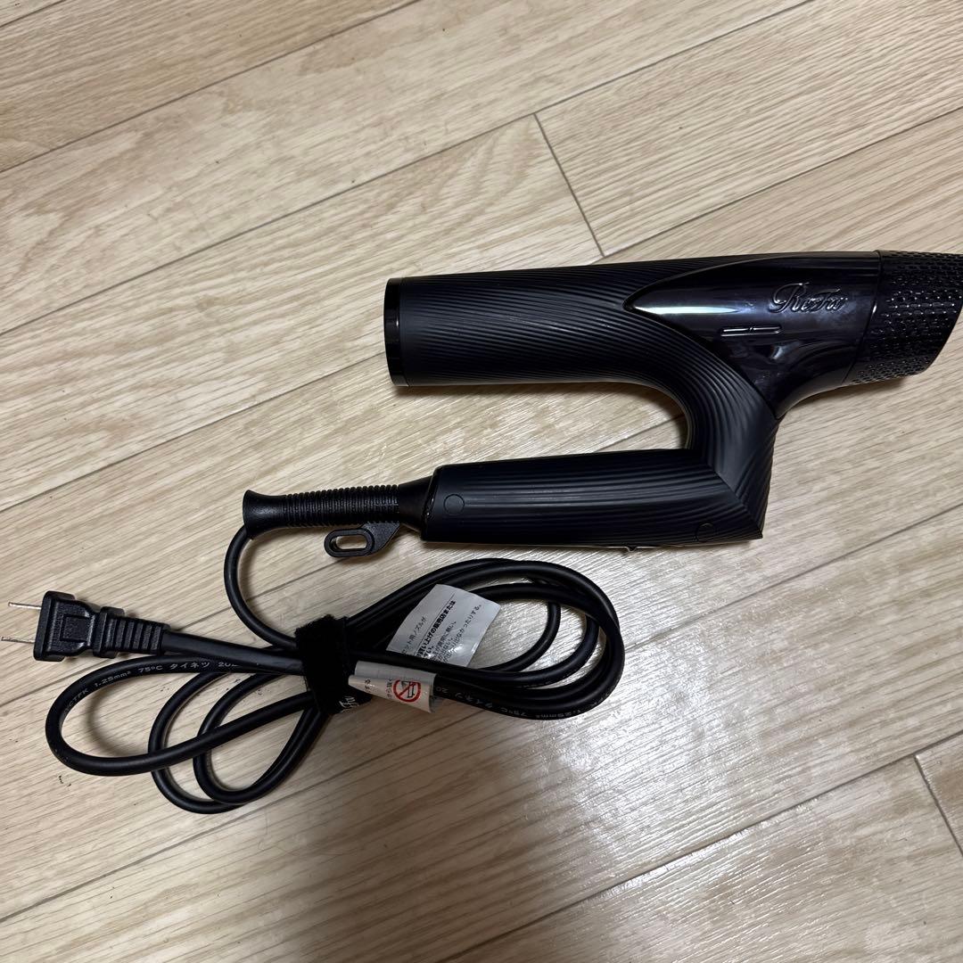 ReFa ビューテック ドライヤースマート RE-AN-03A （ジャンク）