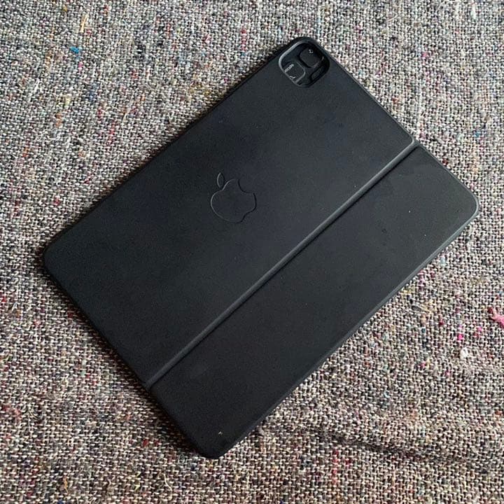 Apple iPad Pro 11インチ 第2世代 Wi-Fi 128GB