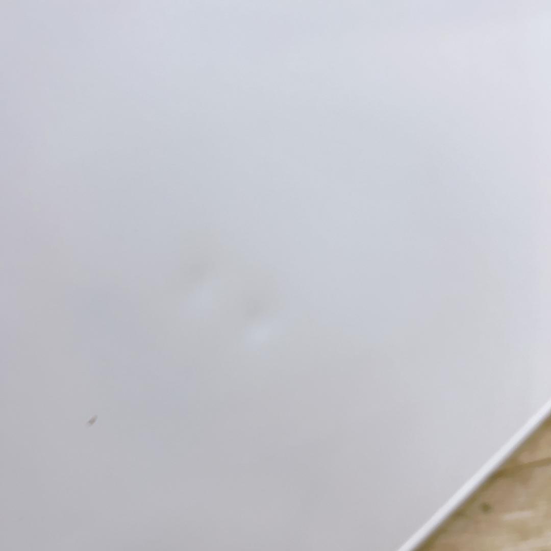 B110118 アイリスオーヤマ 175L 冷凍庫 一人暮らし 小型