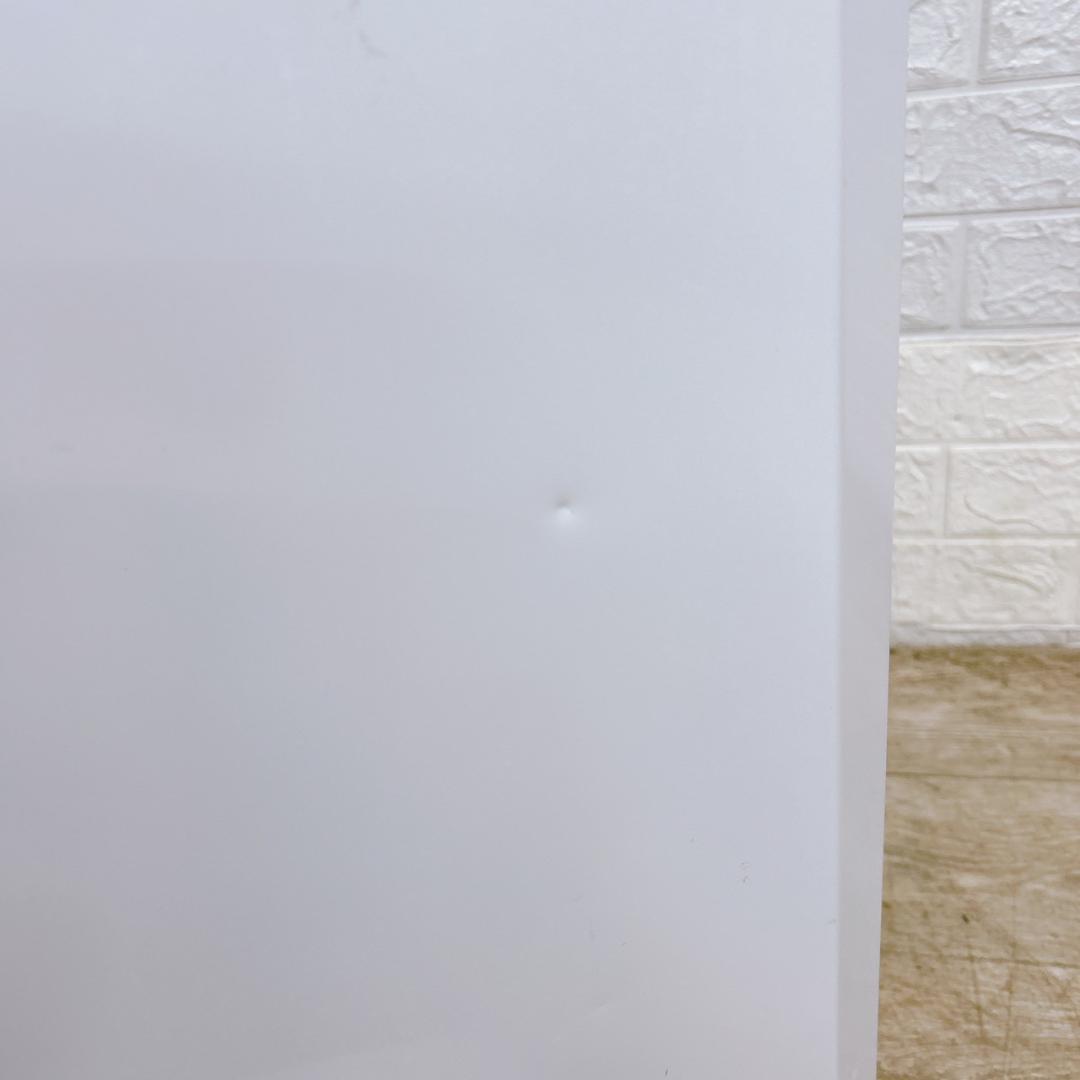 B110118 アイリスオーヤマ 175L 冷凍庫 一人暮らし 小型