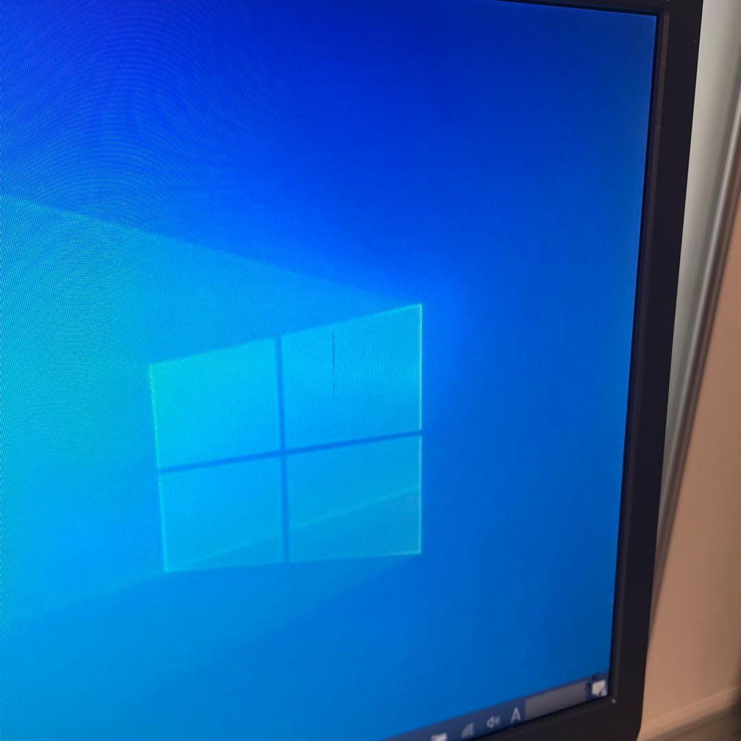 BenQ ゲーミングモニター XL2411