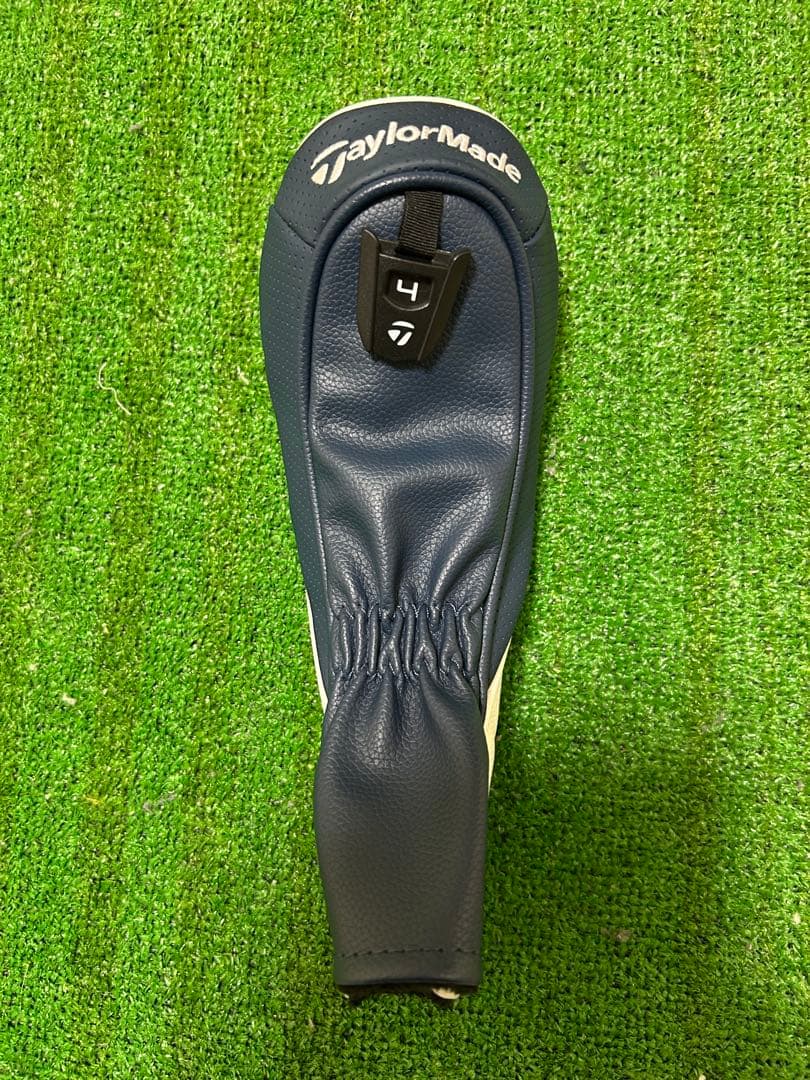 ちっちさん専用です Q10 MAX ユーティリティ 23度