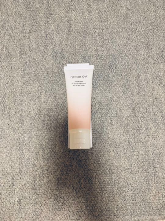 ヤーマン　ya-man RF美顔器　Bloom WR S12-YL