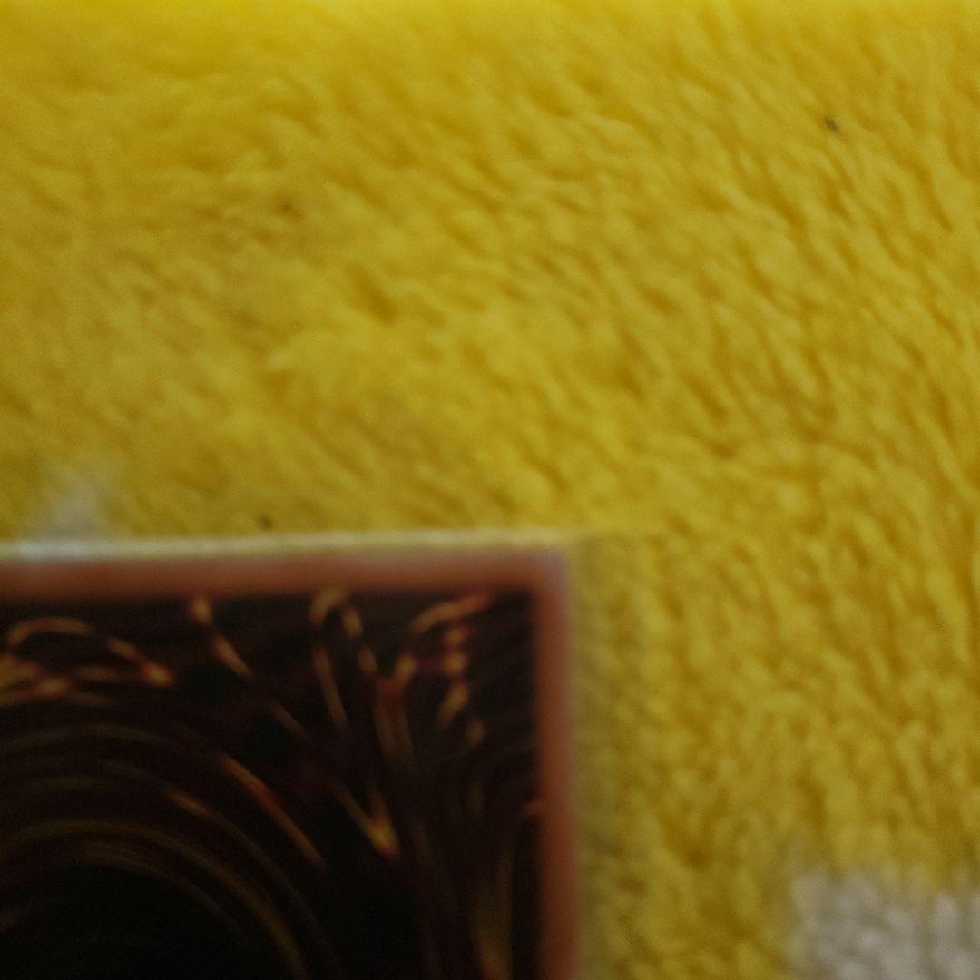 遊戯王　霆王の閃光　ドミナススパーク　プリズマ　1枚