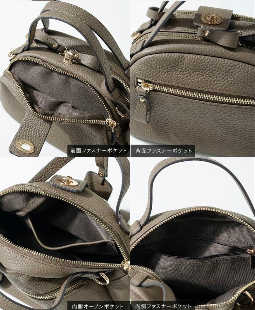 【美品】HAYNI Baby Loche ベイビーロシェ